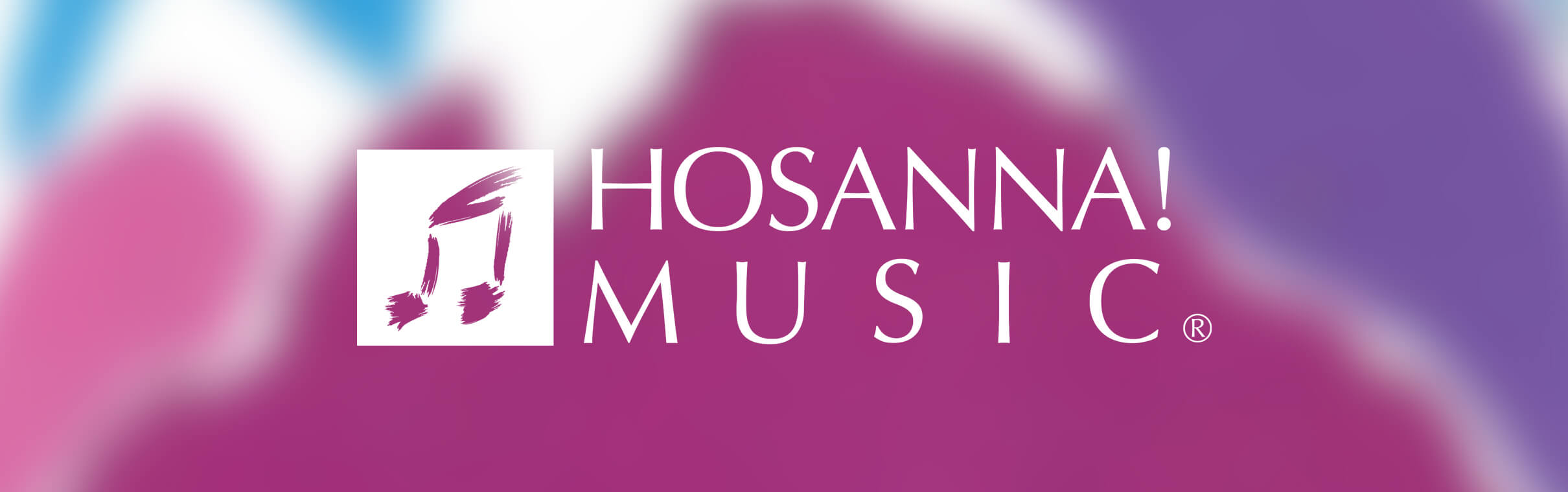 Integrity's Hosanna! Music