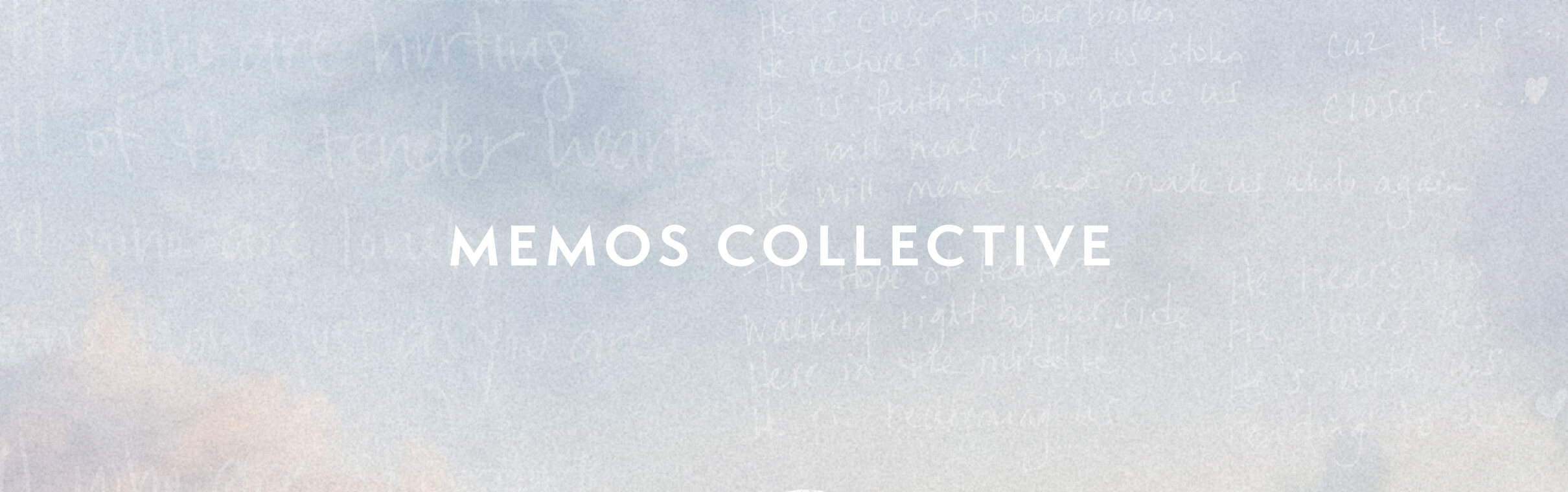 Memos Collective