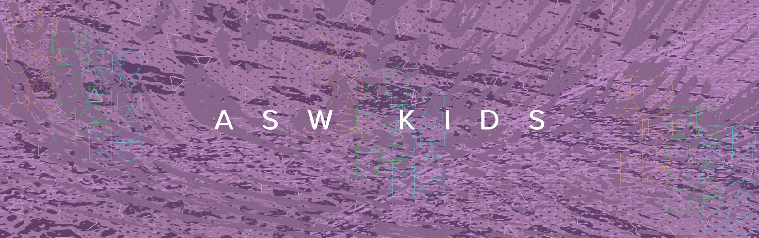 Austin Stone Worship Kids