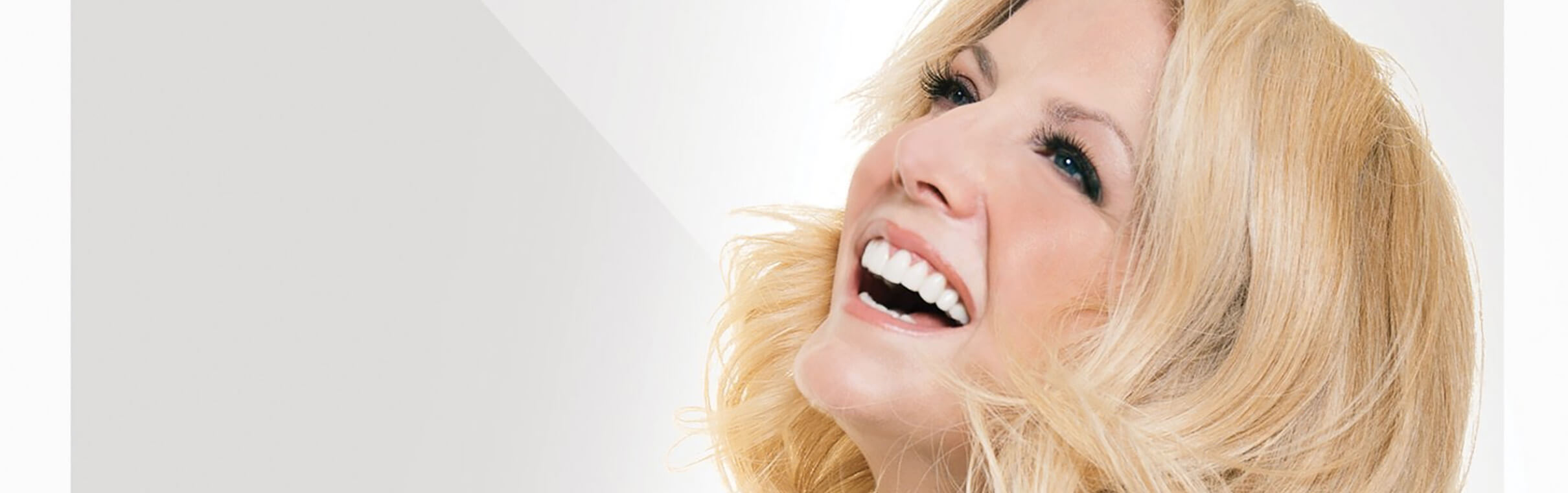 Cindy Cruse Ratcliff