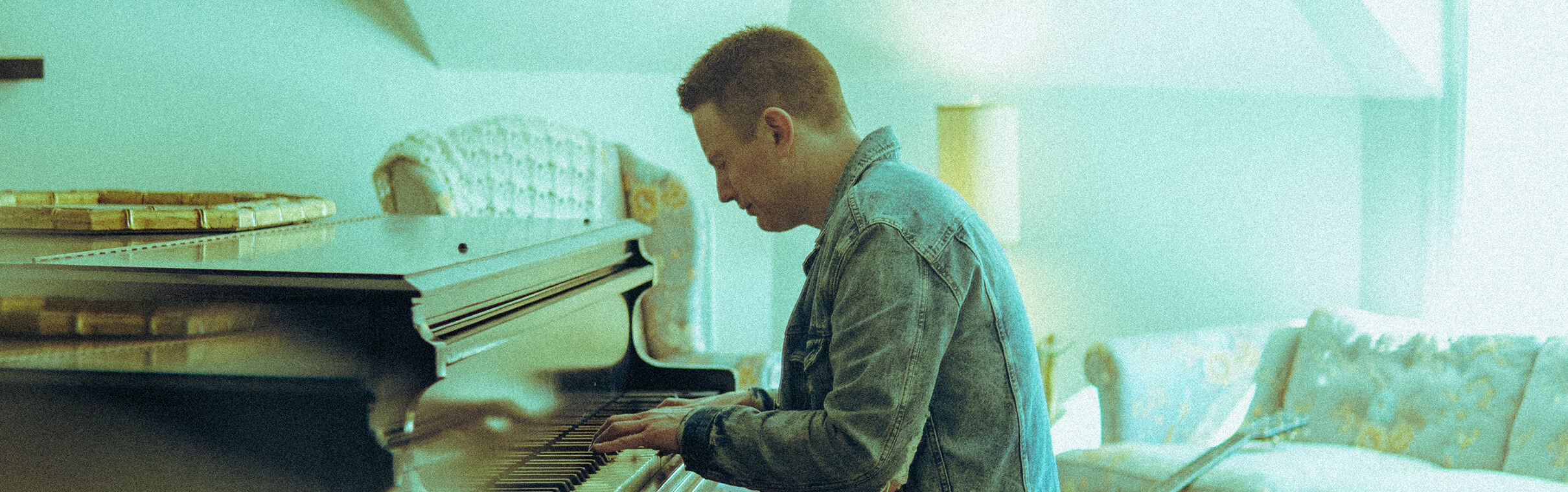 Jonathan Lee McElhenny