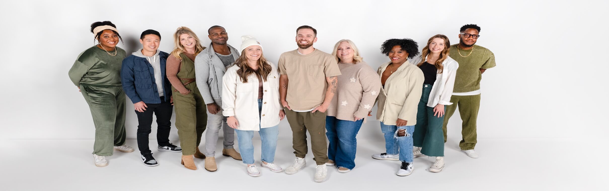 Christ Community Worship