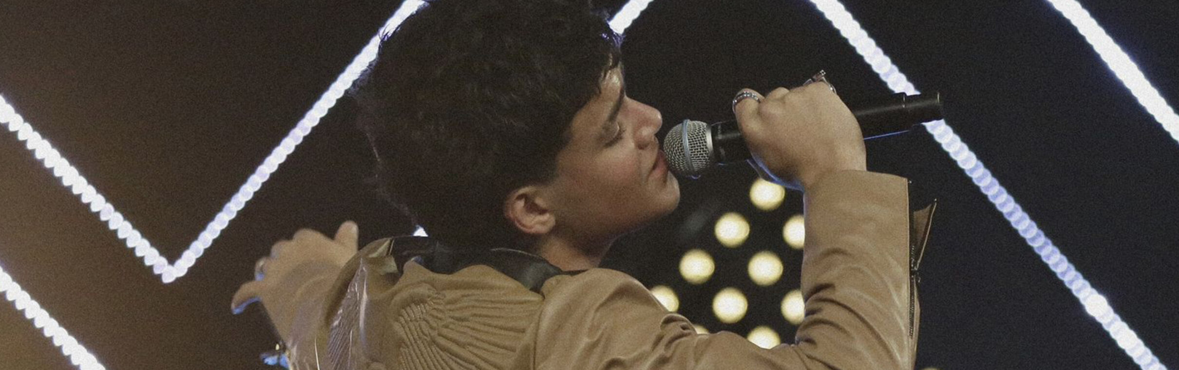 Isaque Valadão Bessa