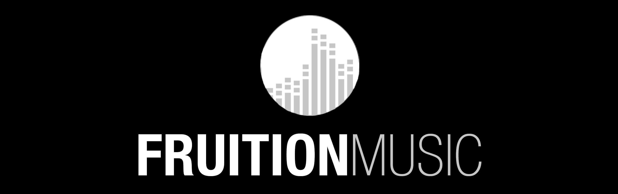 Fruition Music