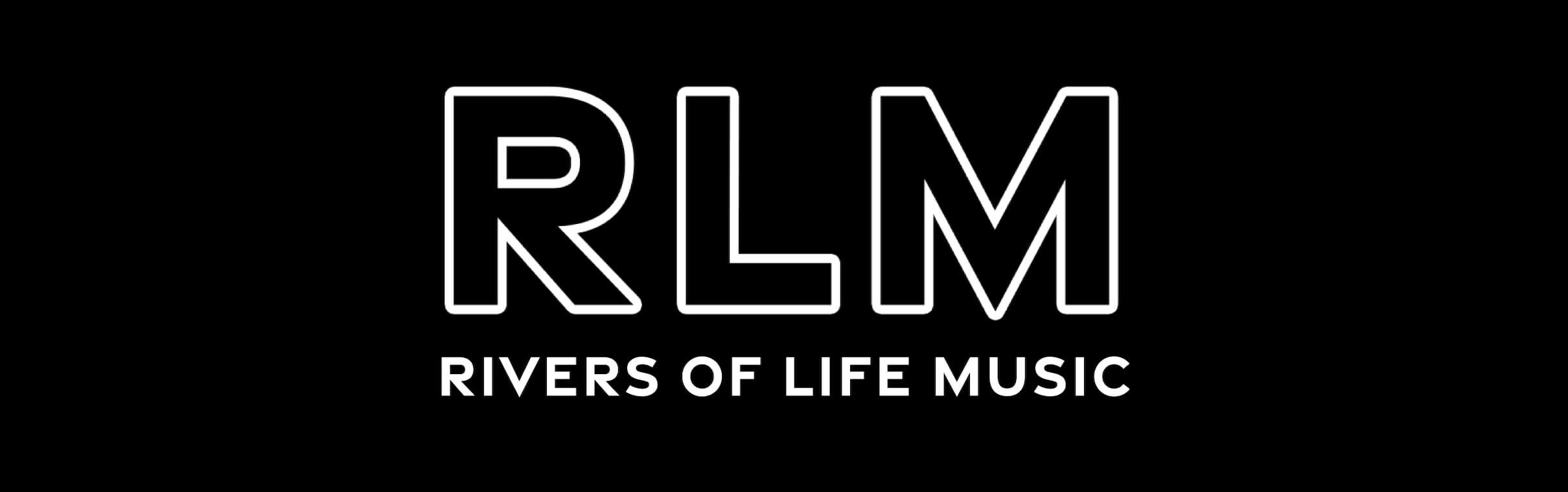 Rivers of Life Music