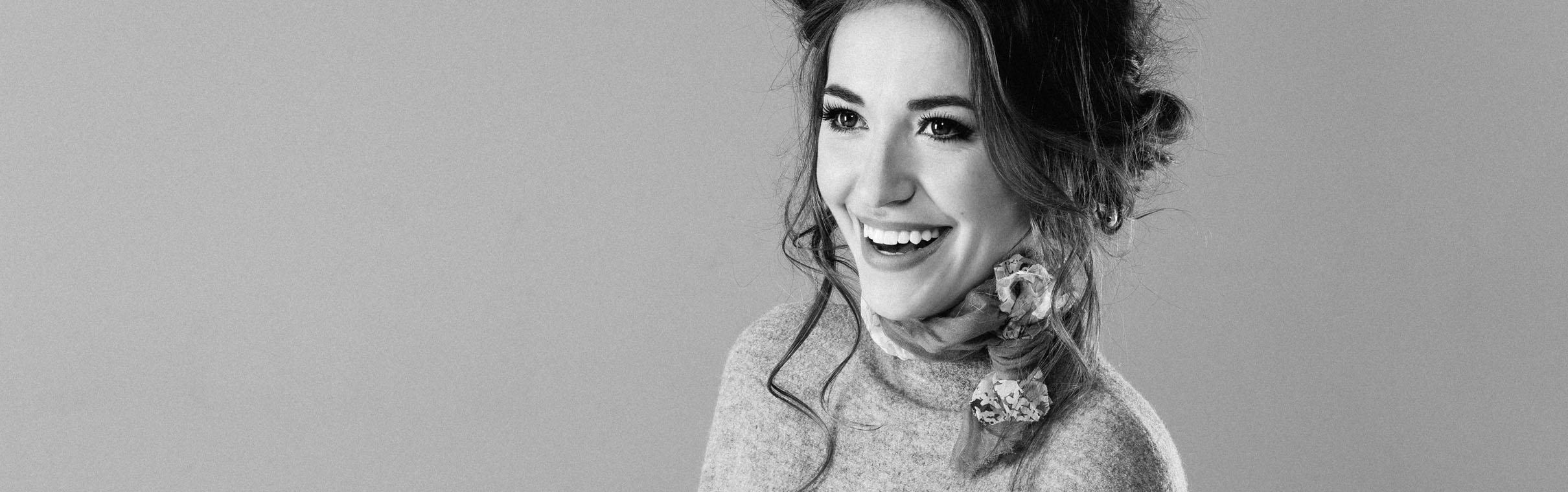 Lauren Daigle