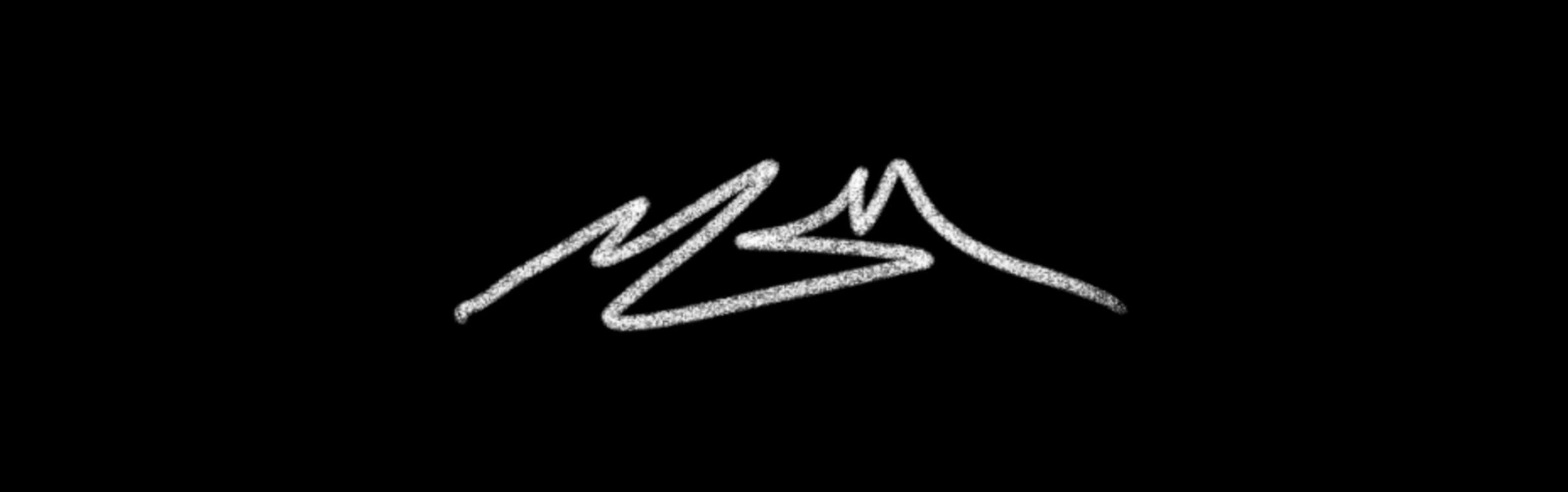 Michael Gabriel Monroe