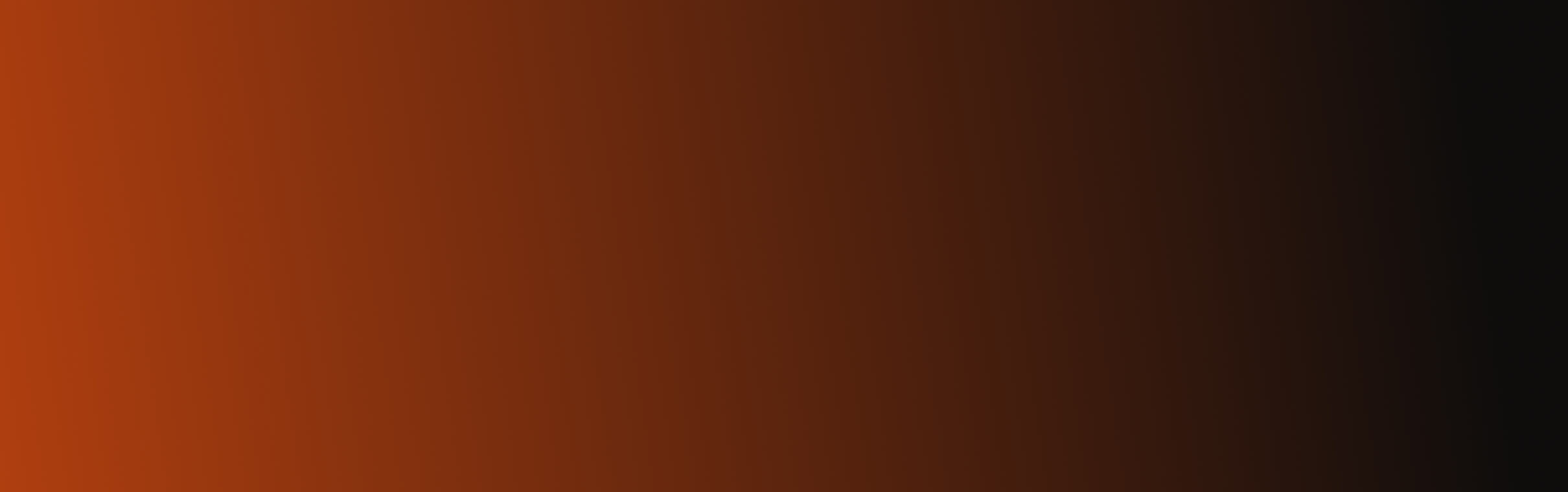 Soplo De Vida Worship