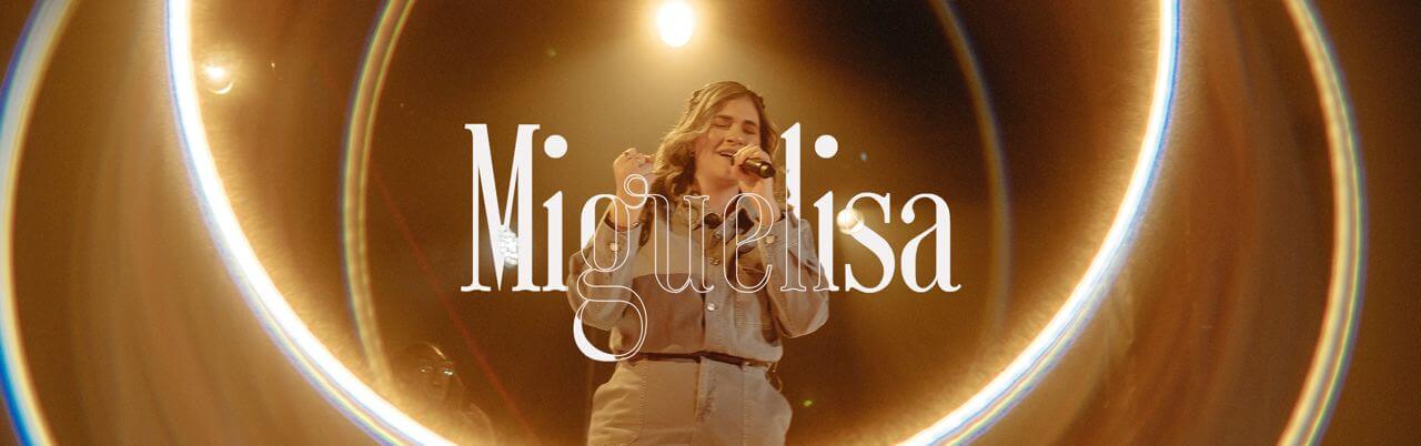 Miguelisa