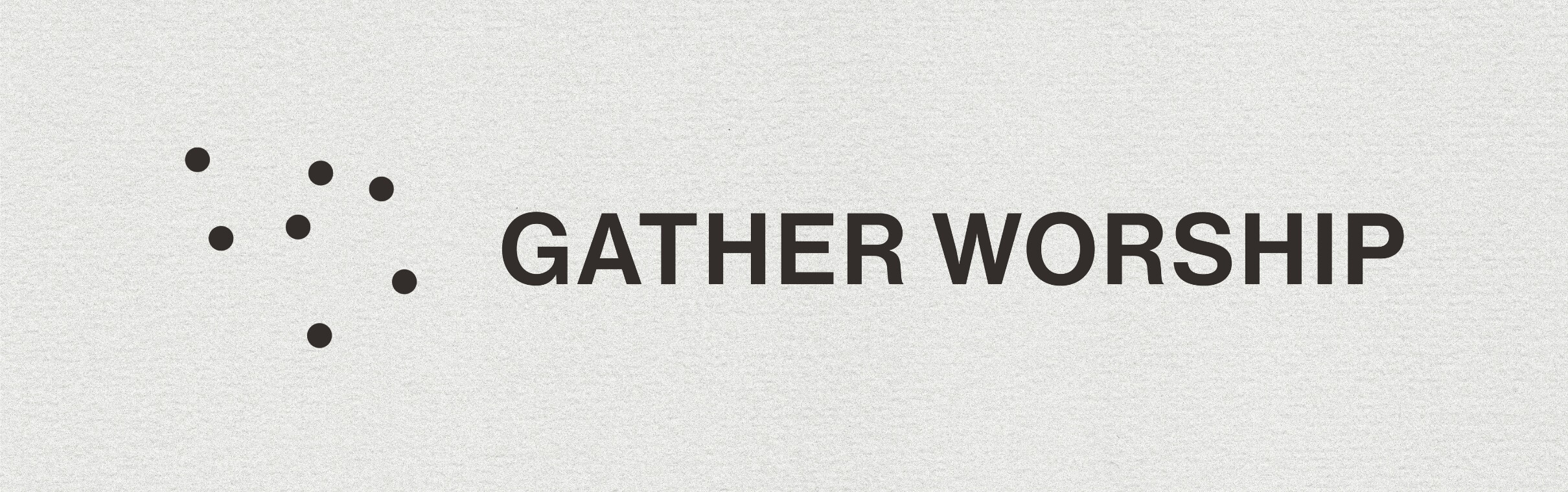 Gather Worship