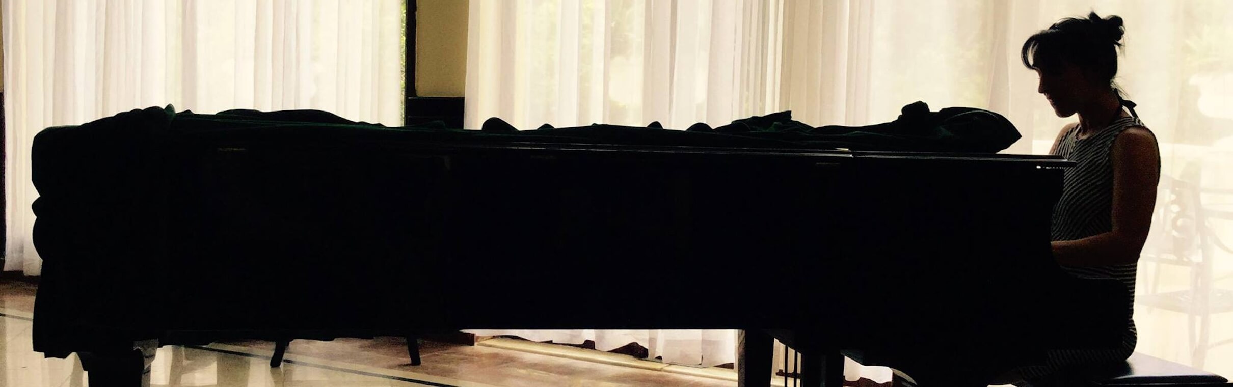 Marie-Hélène Charette