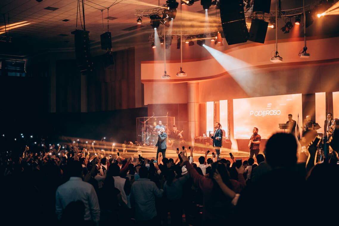 Linaje Escogido Guatemala