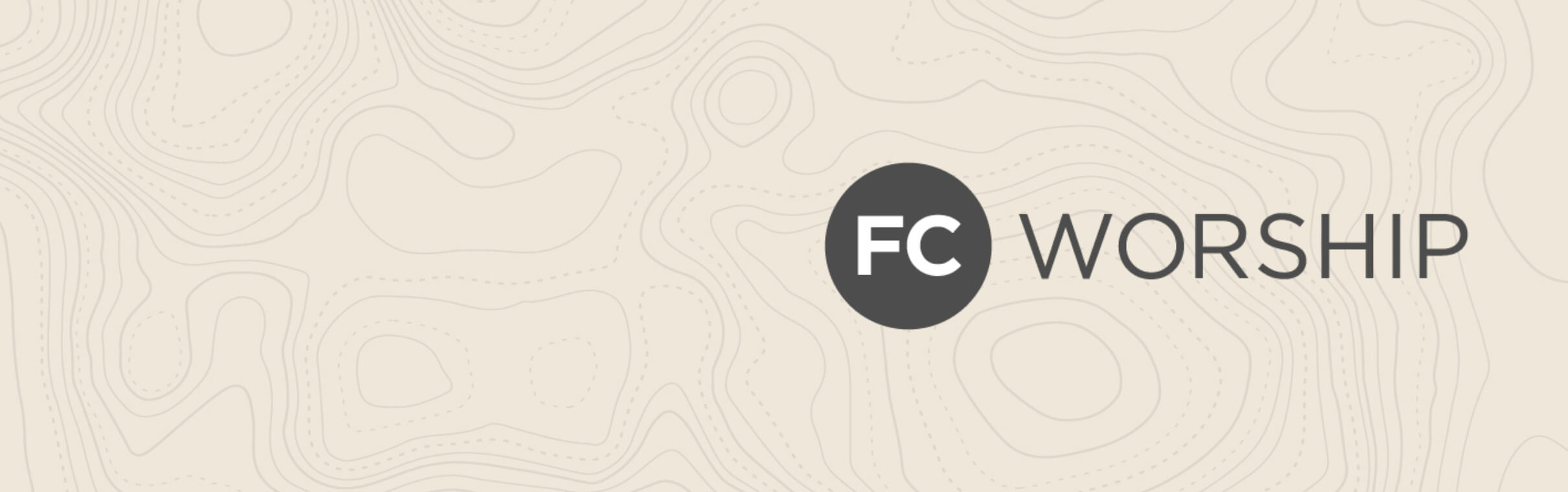 Family Church Worship