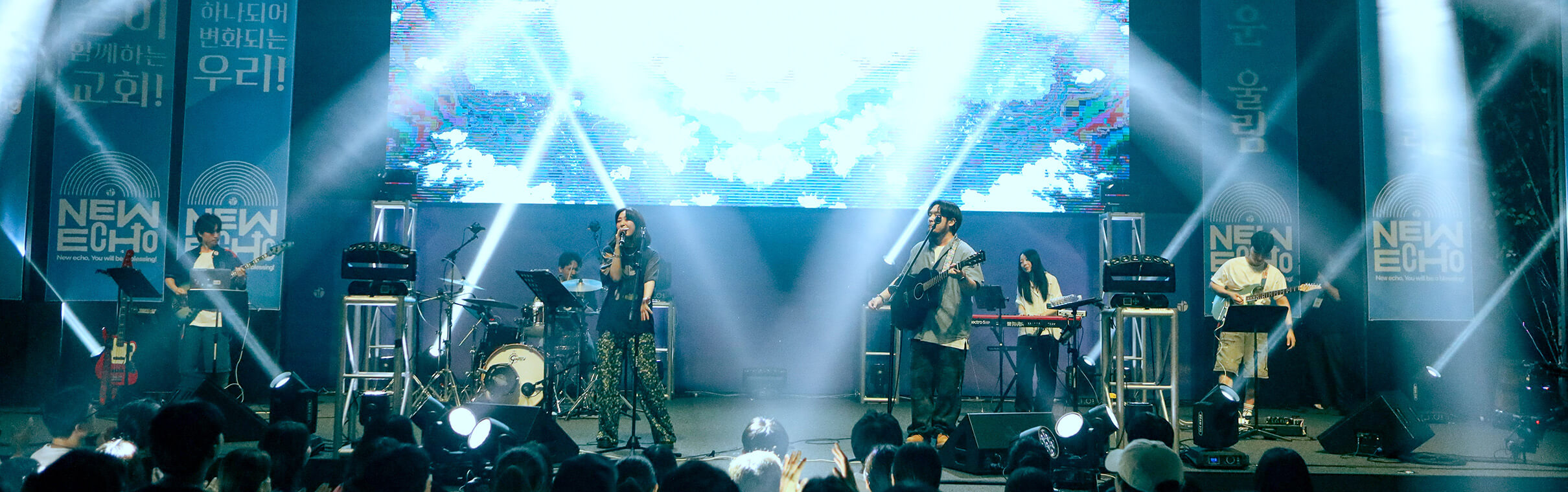 히스플랜 HISPLAN