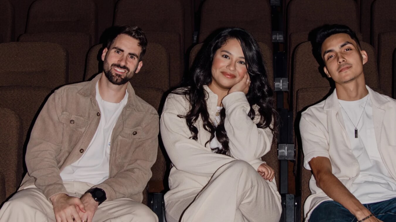 Grace Español Música