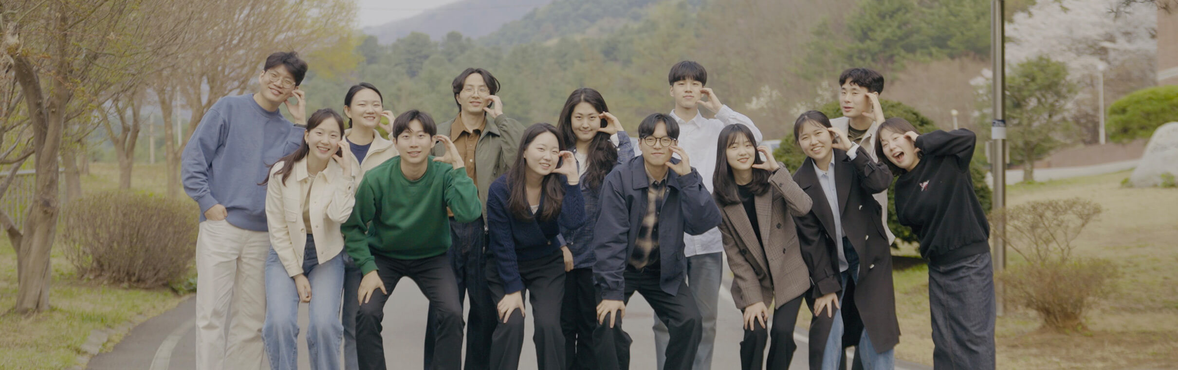 들리오 워십 DLIO WORSHIP