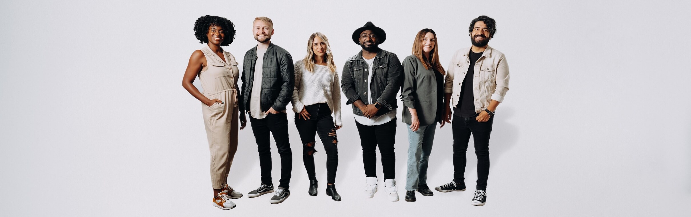 Canyon Ridge Worship