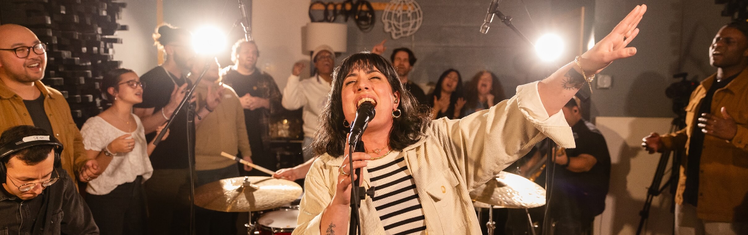 Good Things Collective