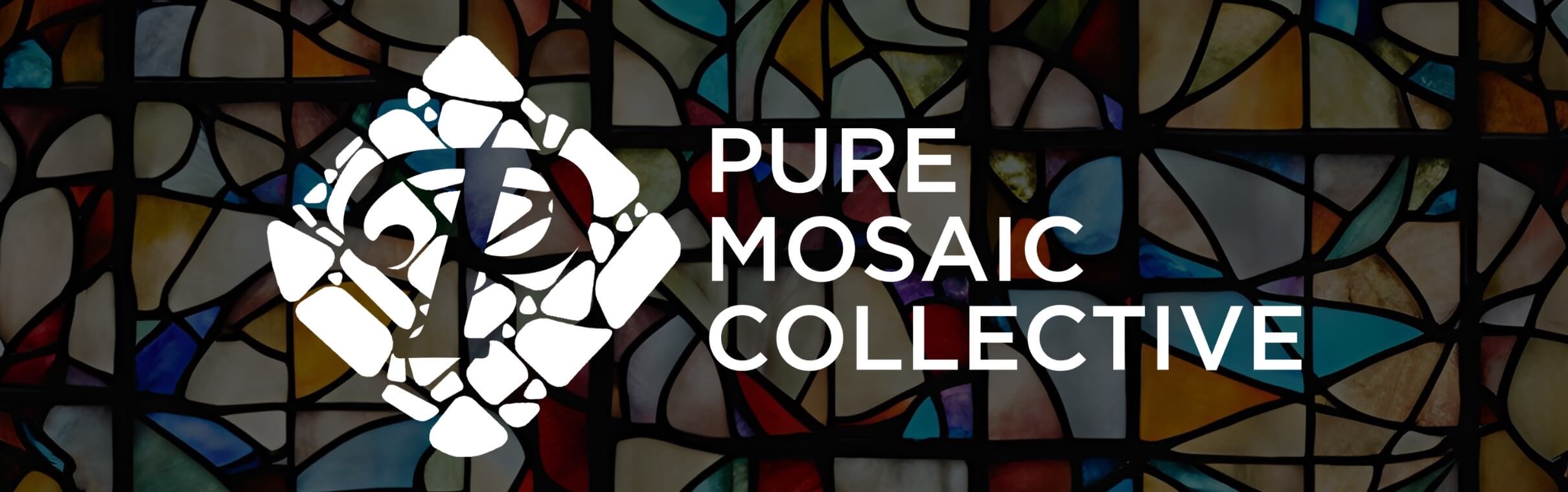 Pure Mosaic Collective