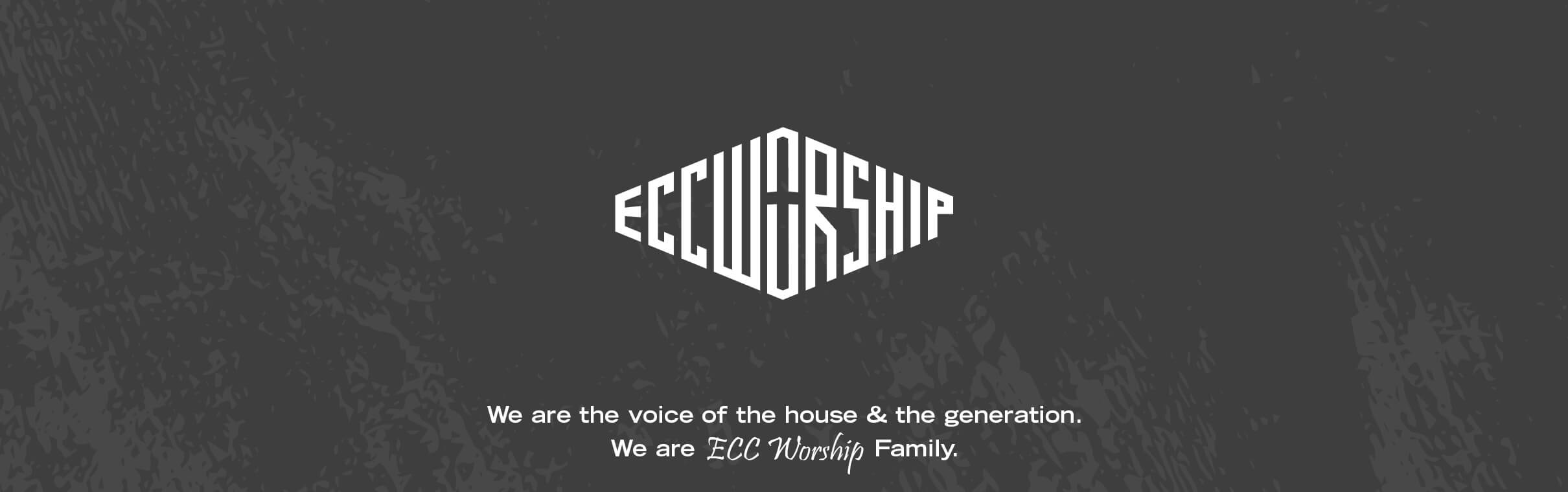 ECC Worship