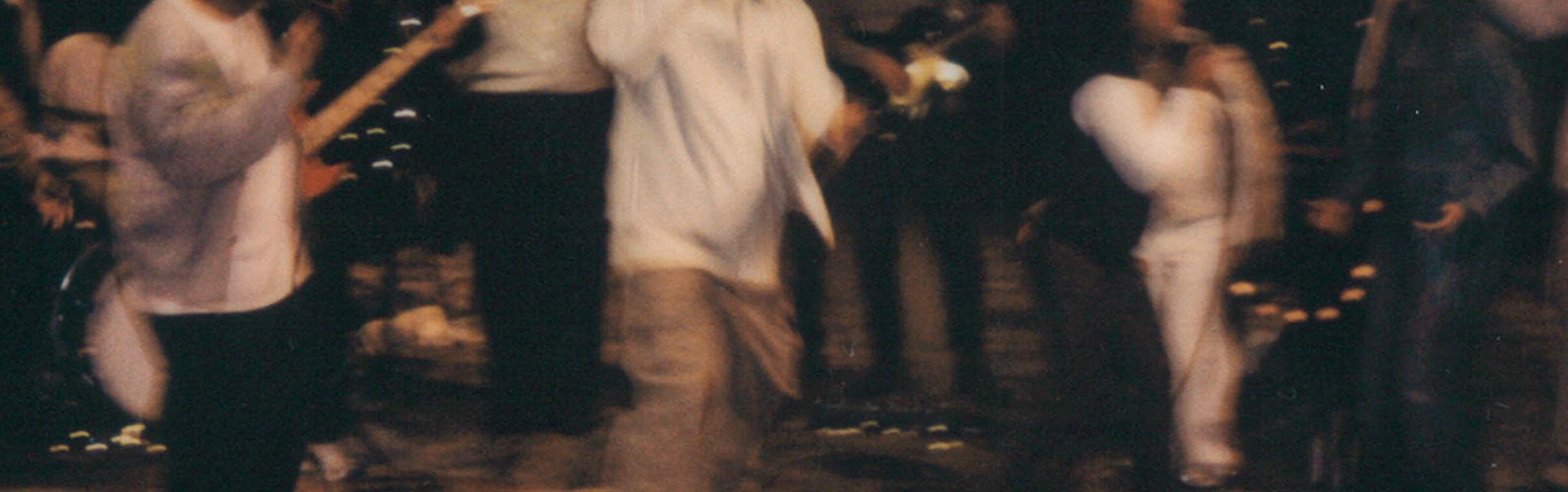 Parfaitement Imparfait