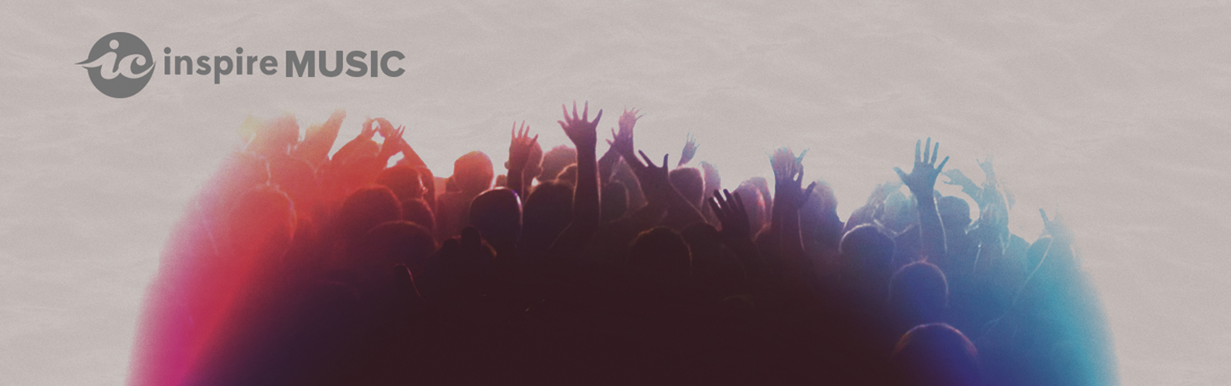 Inspire Church Worship