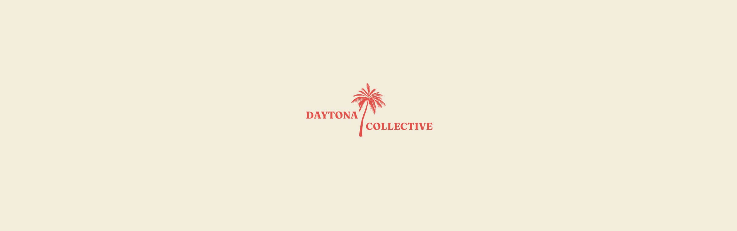 Daytona Collective