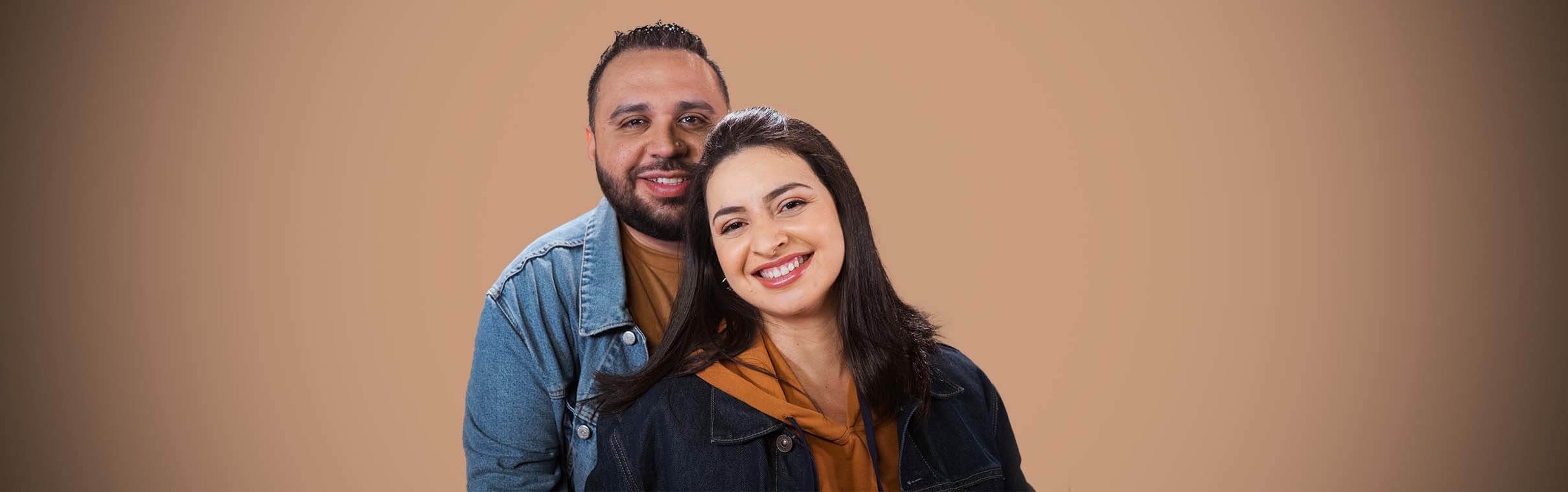 Grace and Mercy Music