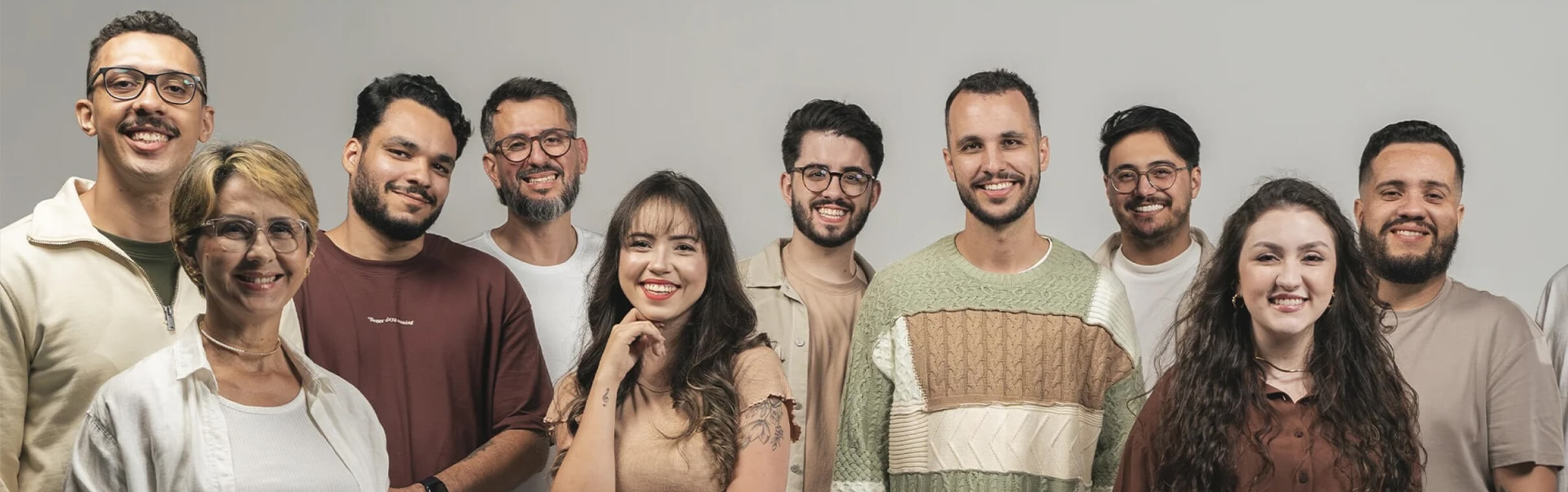 Poiema Music