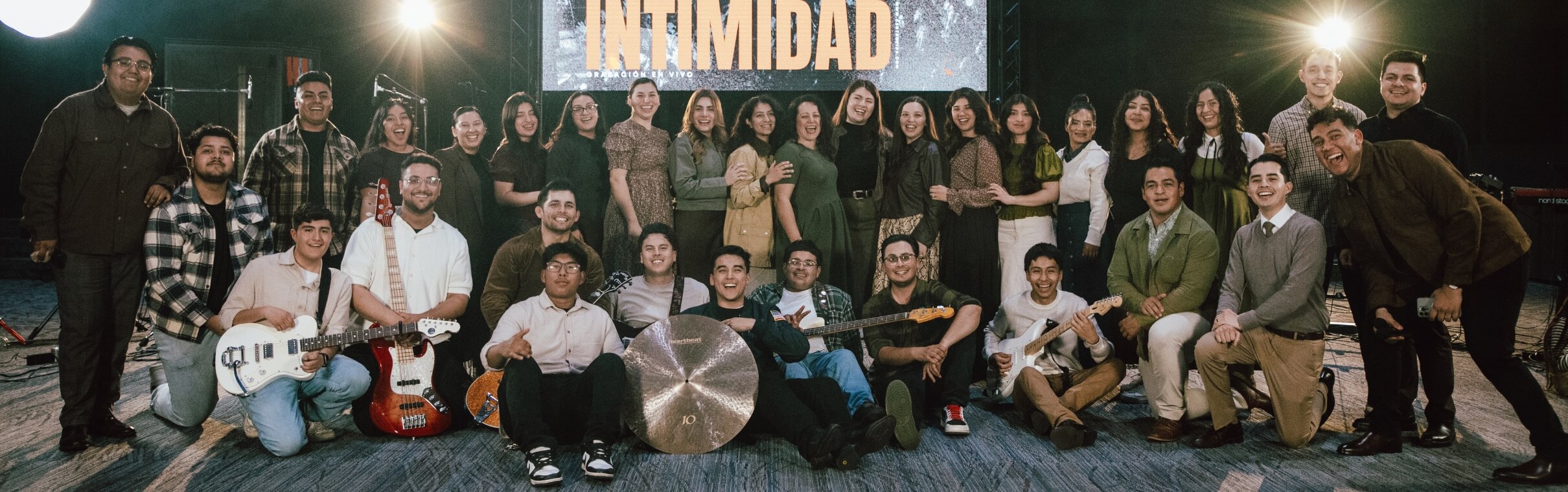 Centro Vida Música