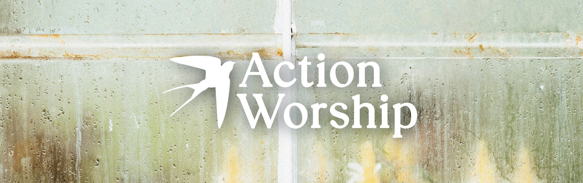 Action Worship