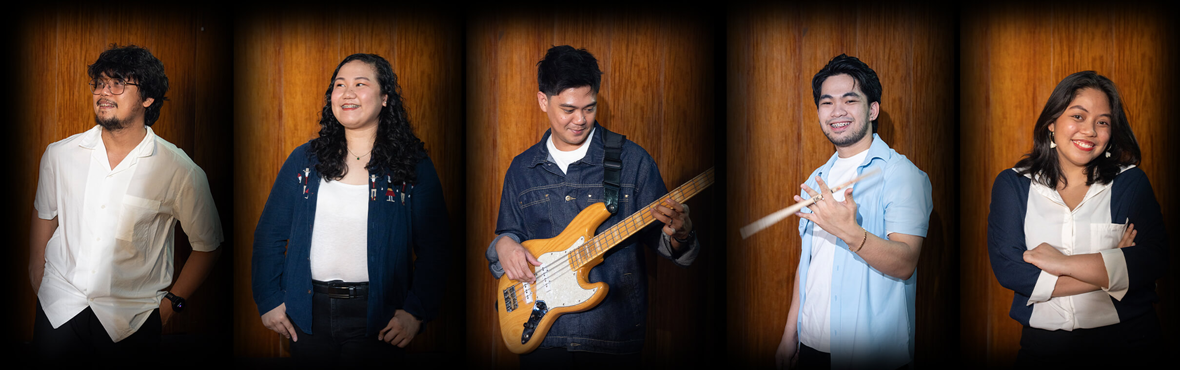 Hope Music PH