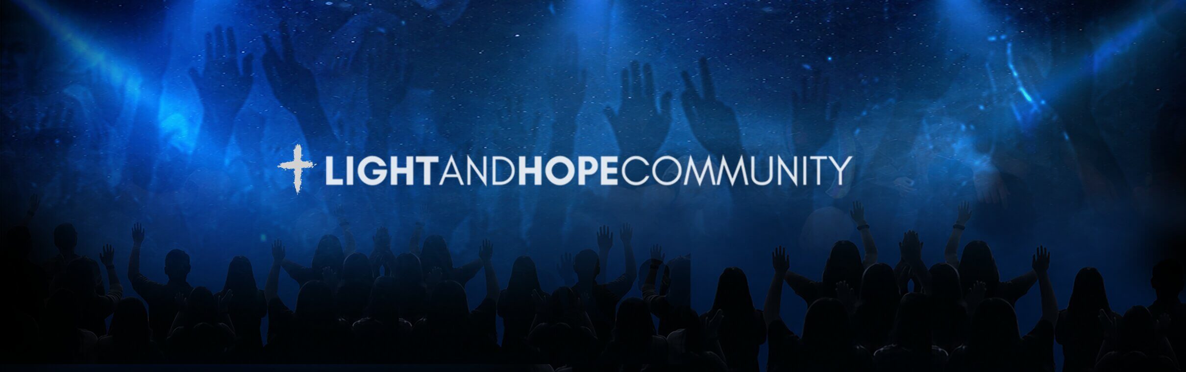 Light and Hope Community