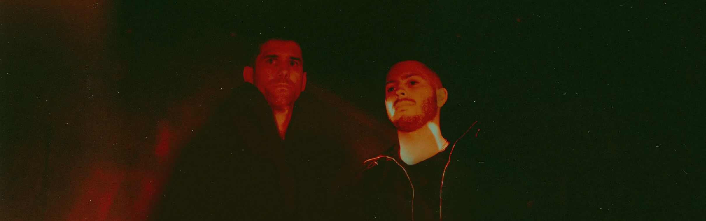 Capital Kings