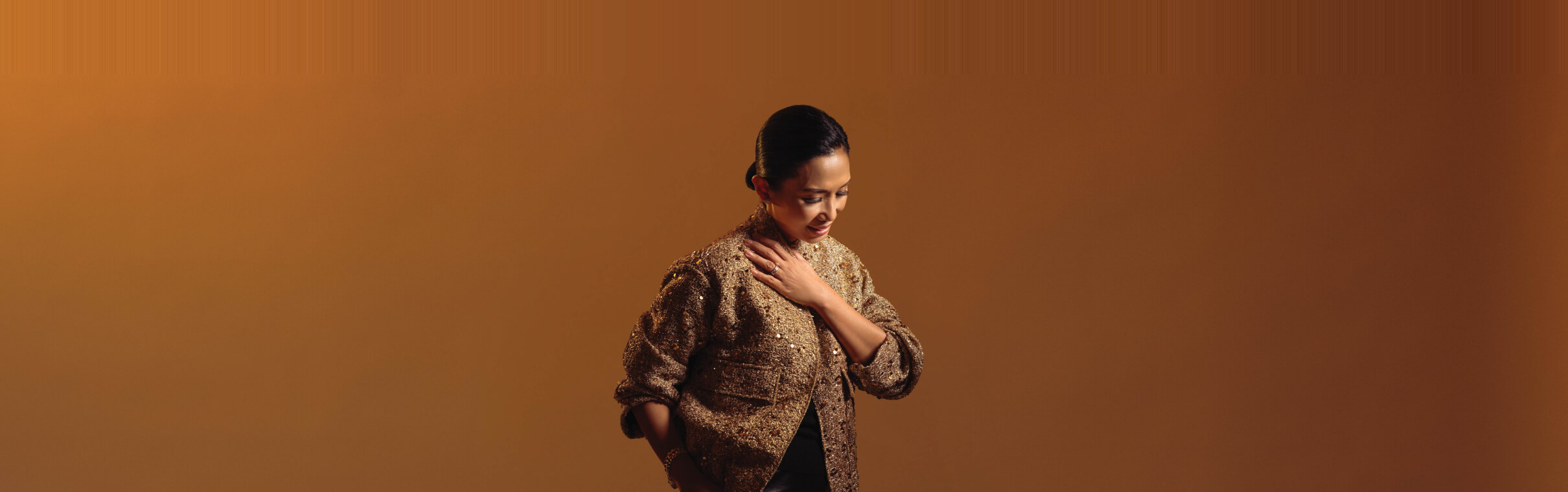 Sari Simorangkir