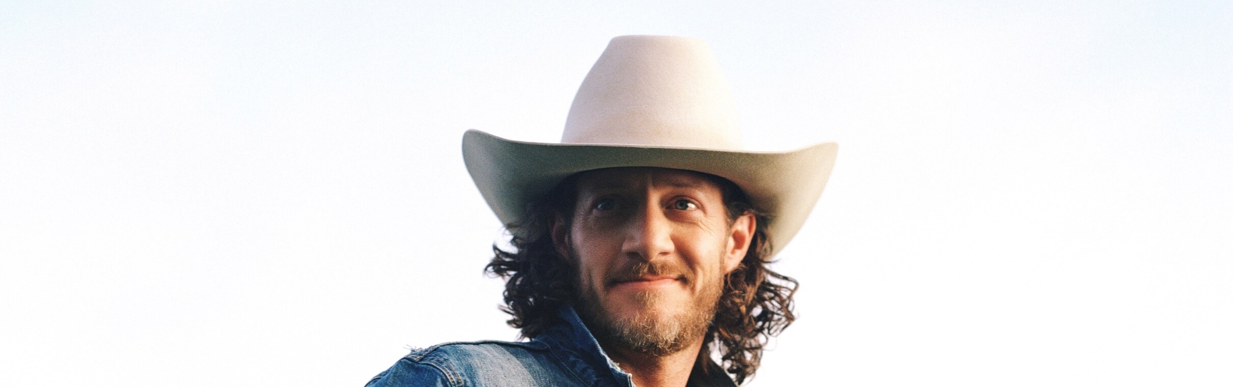 Tyler Hubbard