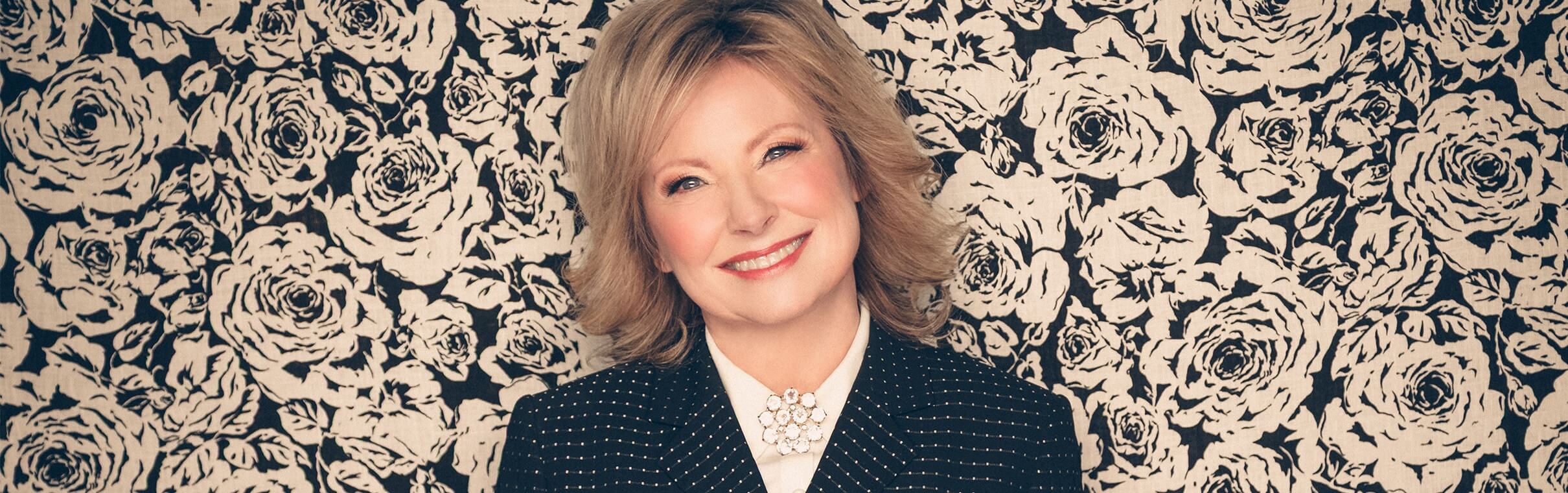 Janet Paschal