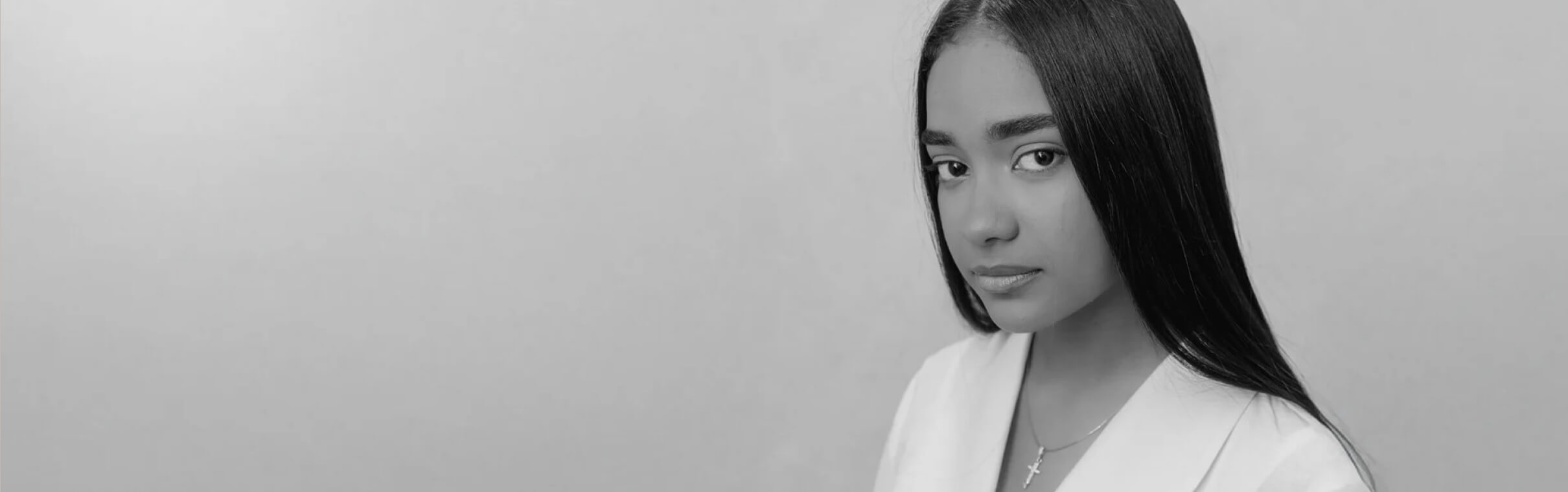 Esther