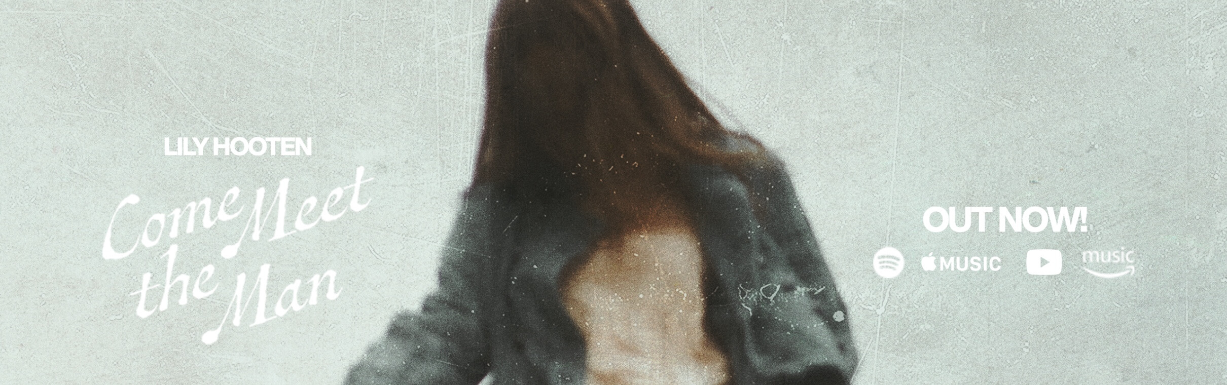 Lily Hooten