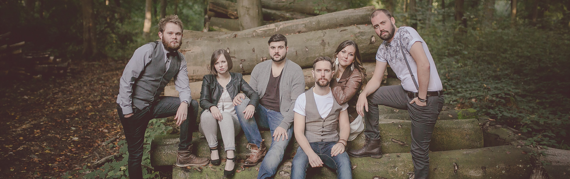 The Bright Expression