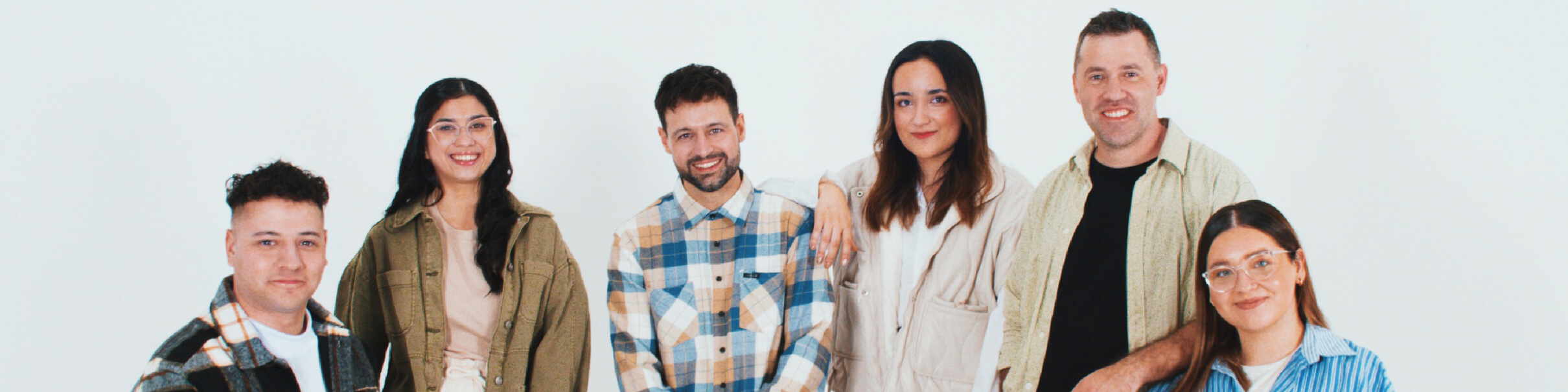 Hillsong en Español