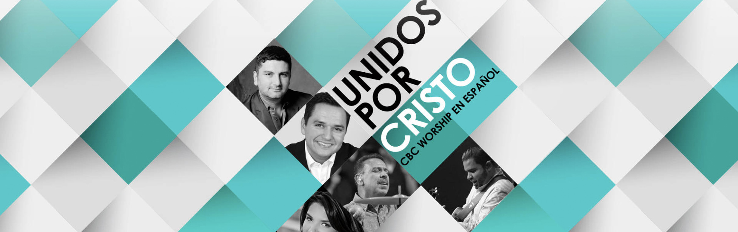 CBC Worship en Español