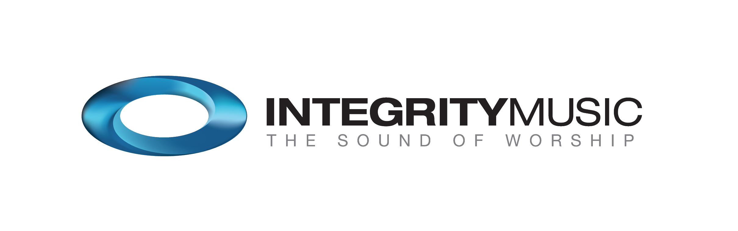 Integrity Music