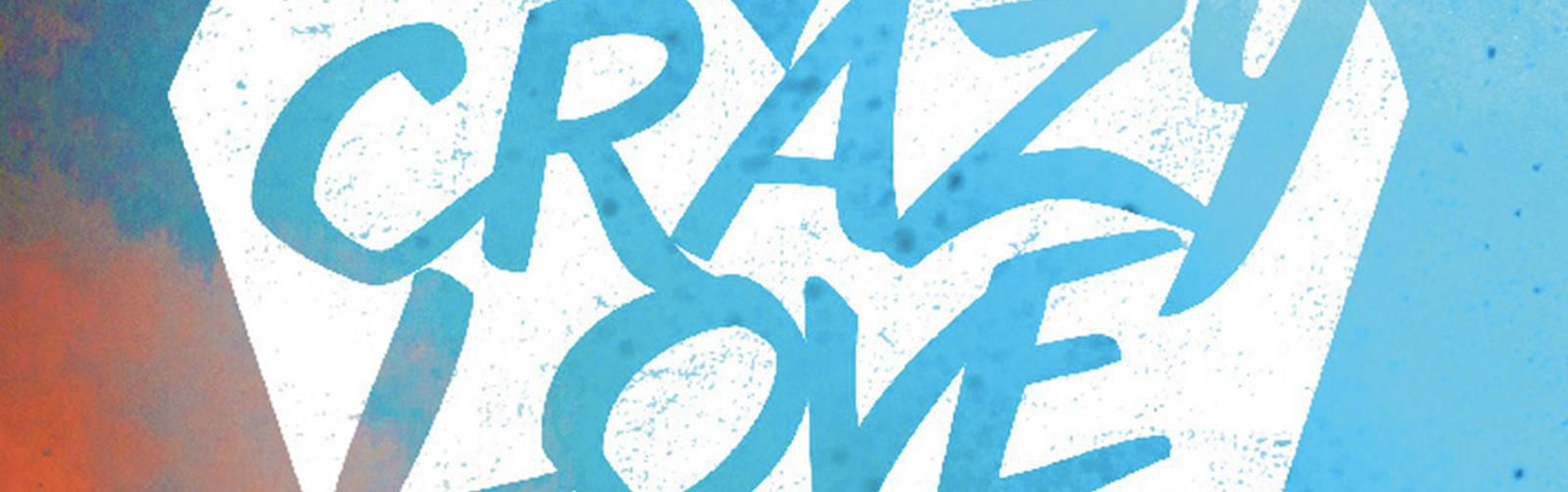 Covenant Kids Worship