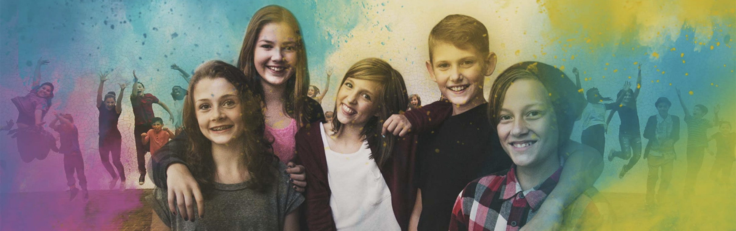 Bethel Music Kids