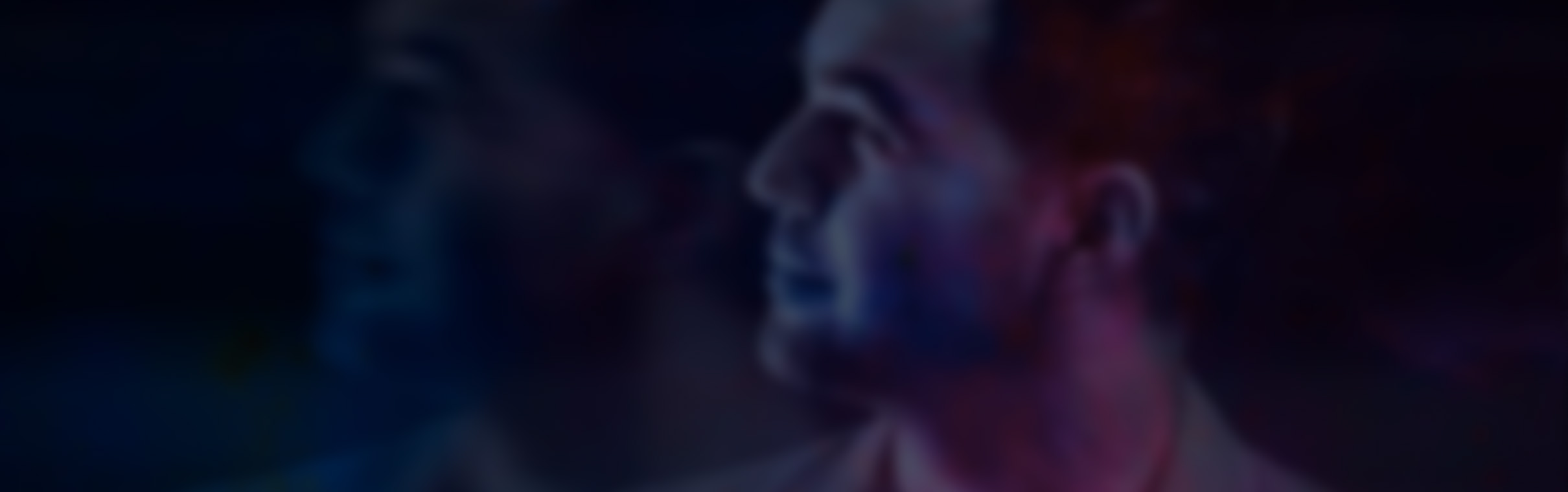 Israel Hernandez Vidal