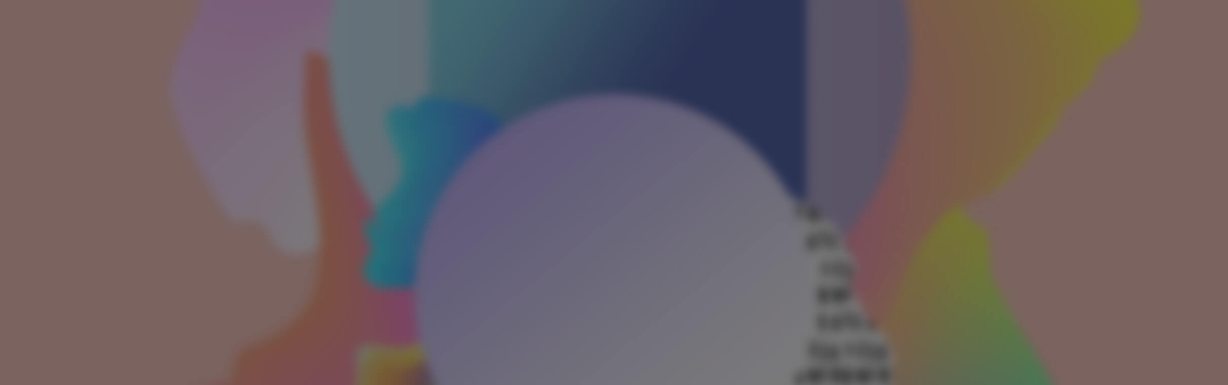 Gateway Kids Worship