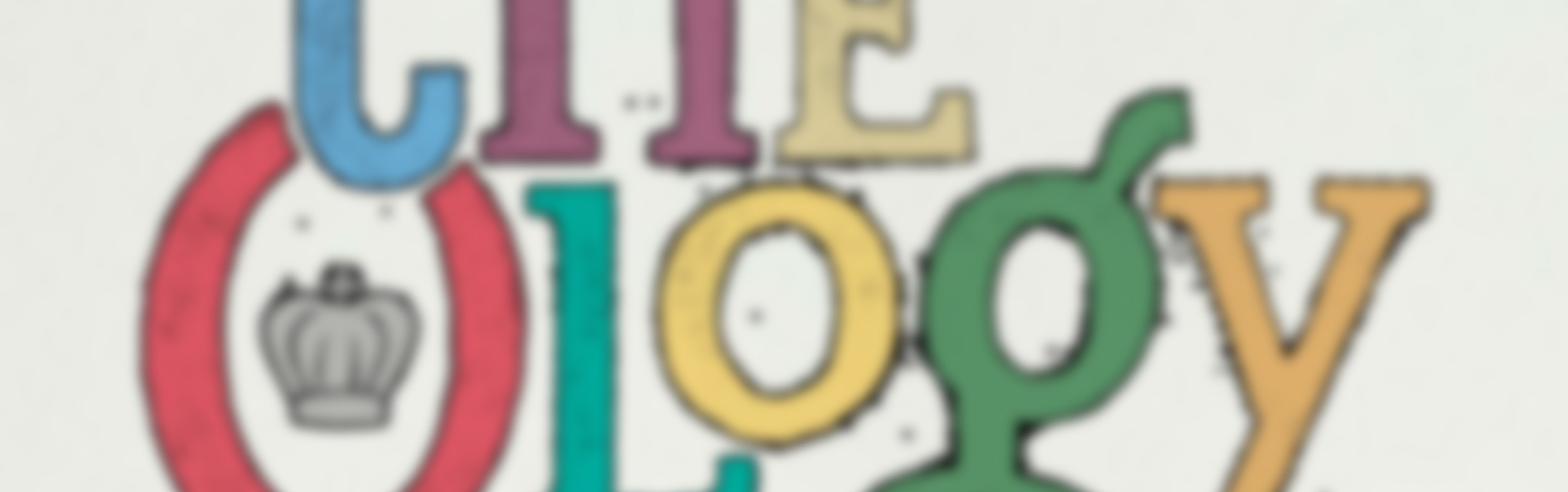 Sovereign Grace Kids