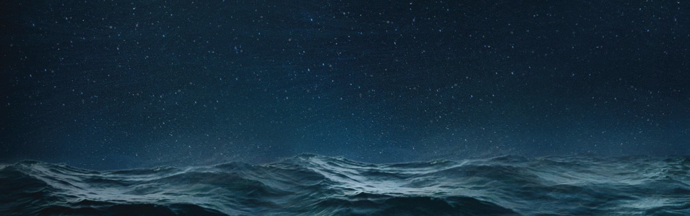 Sovereign Grace Music