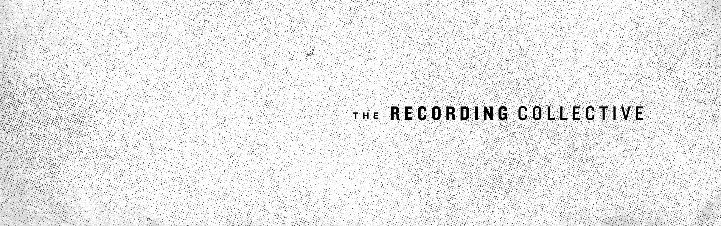 The Recording Collective